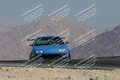 media/May-04-2024-Touge2Track (Sat) [[d48c3cc22a]]/1-Advanced/Session 3 (Turn 9)/